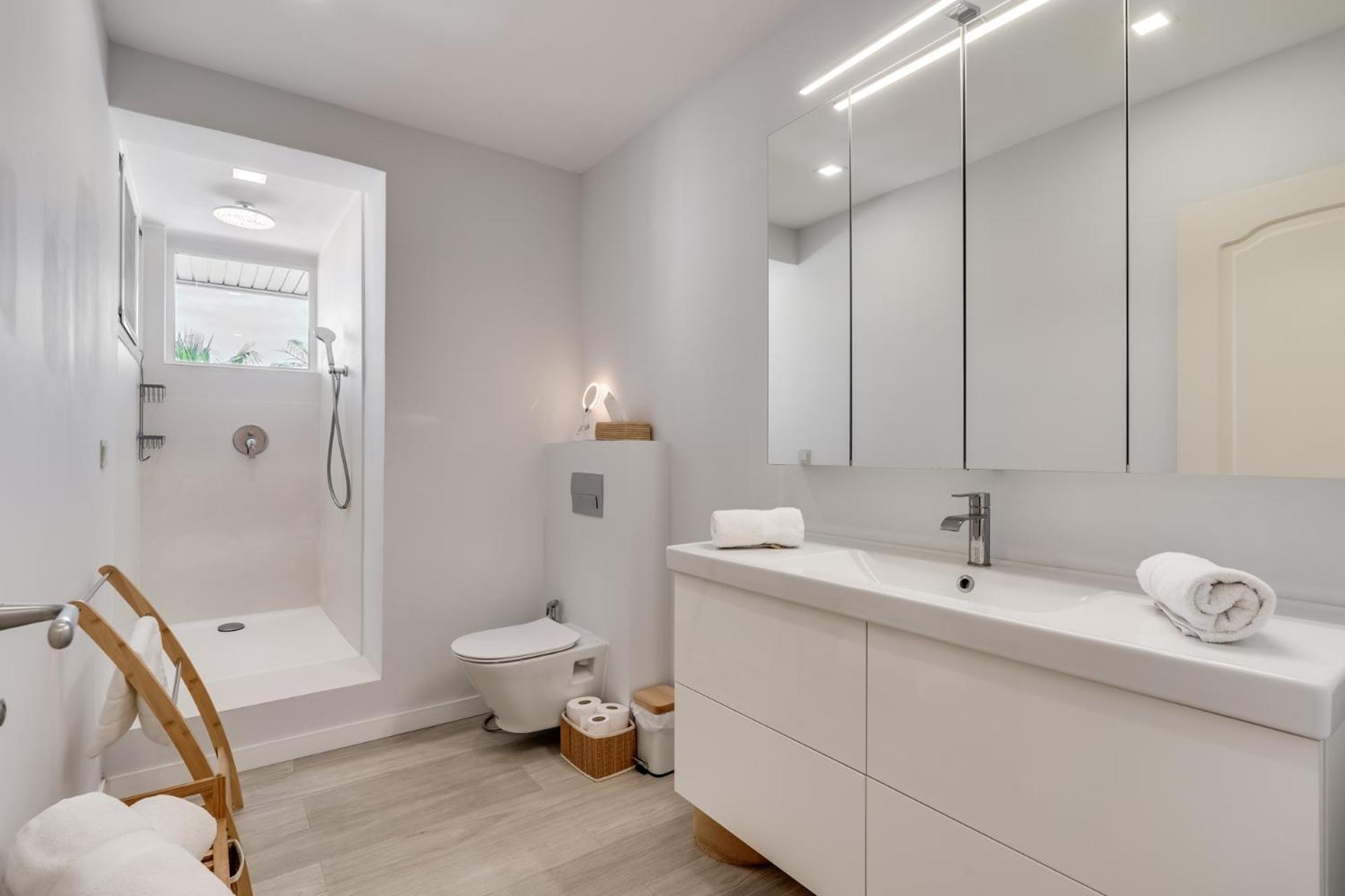 Molo Residences Boutique Apartments & Spa Марбеля Екстериор снимка